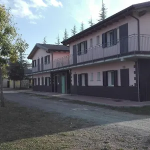 Di , Montefiorino Italia
