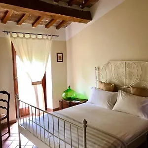 Le Velle , Novafeltria Italia