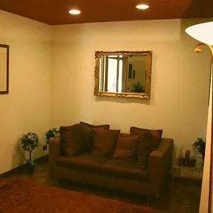 Morfeo Bed & Breakfast