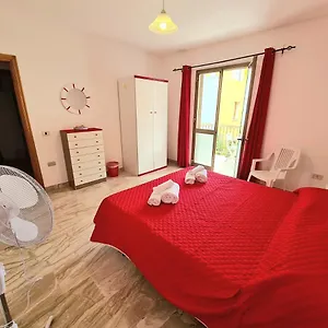 Berni'S House , La Caletta Italia