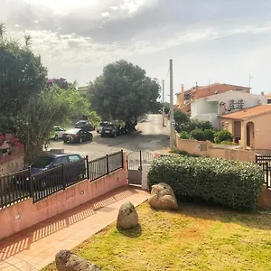 Bedda Ita , Santa Teresa di Gallura Italia