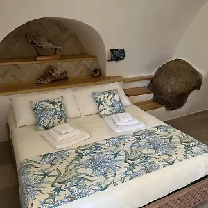 Stanza Privata Con Giardino , La Maddalena (Sassari) Italia